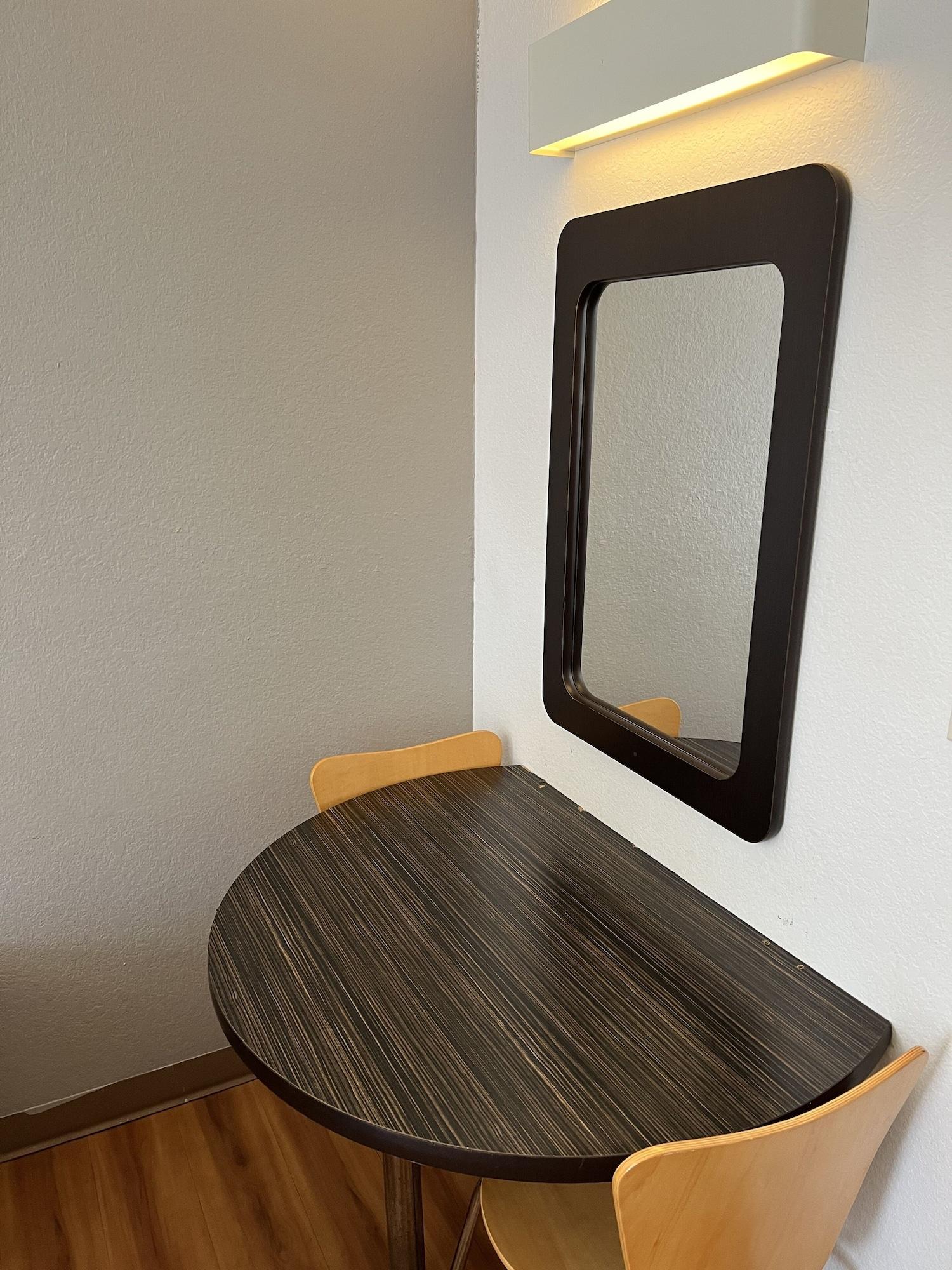 Quality Inn & Suites Biloxi Exteriör bild