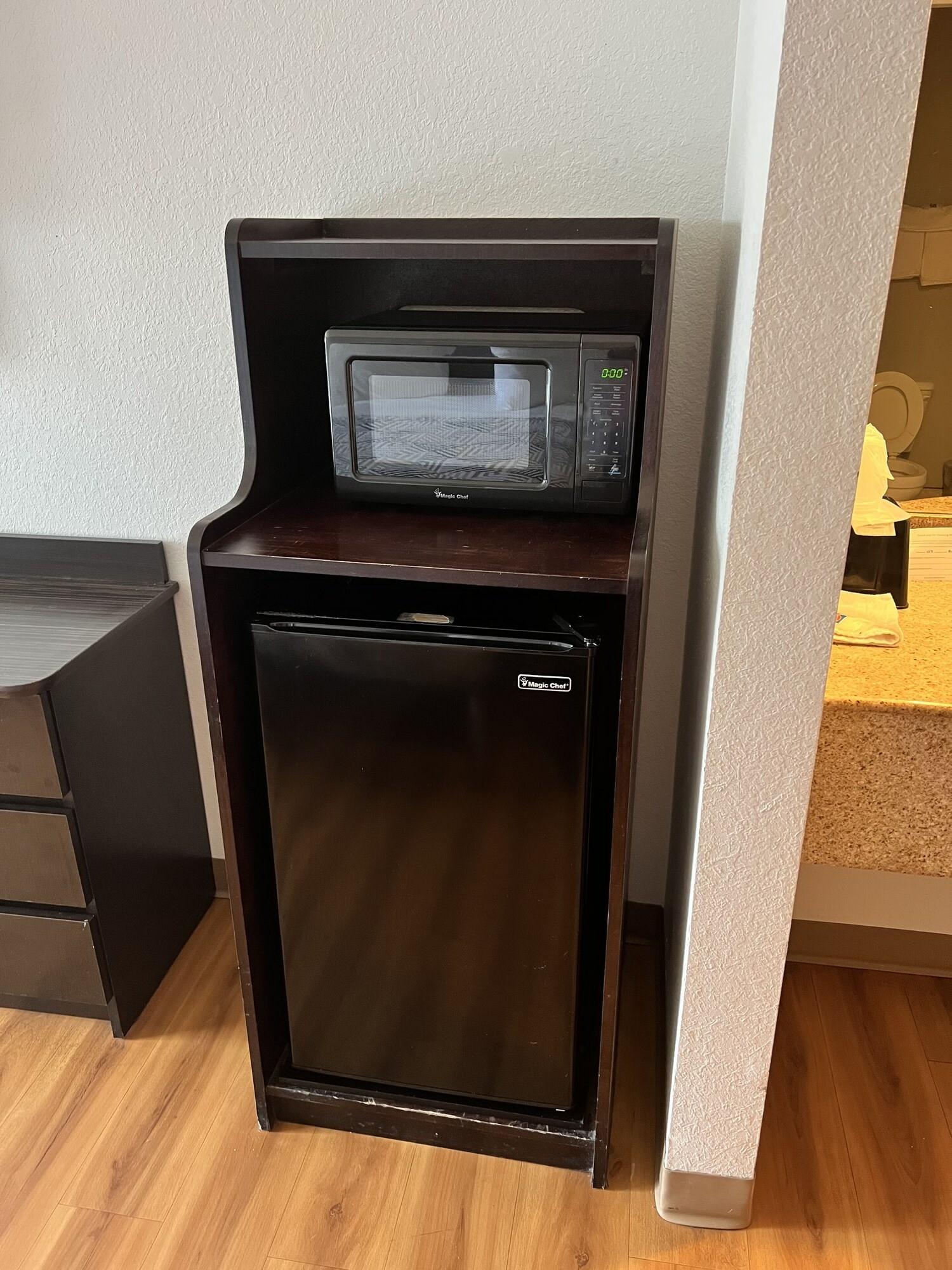 Quality Inn & Suites Biloxi Exteriör bild